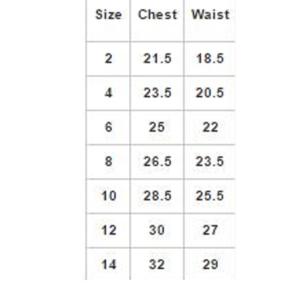 Sleeveless Tulle Embroidered Flowers Easter Special Occasion Flower Girl dress - Picture 5 of 5